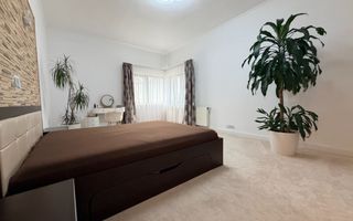 CASA INDIVIDUALA DE VANZARE | 4 CAMERE | MOGOSOAIA | - Poză 9