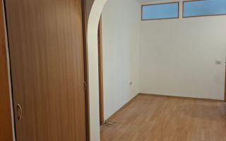 AP. 2 CAMERE- OBOR, BLOC REABILITAT, BOILER, COMISION 0% - Poză 3