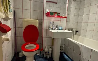 Apartament 3 camere Drumul Taberei - Poză 11