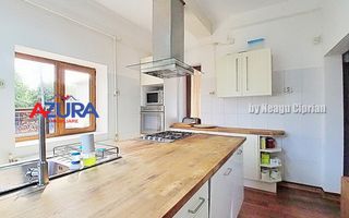 Vanzare vila exclusivista, centru Pitesti - Poză 7