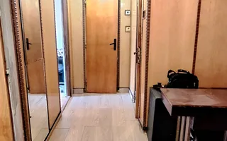 Apartament 2 camere decomandat de vânzare, Torontalului, 0% Comision - Poză 11