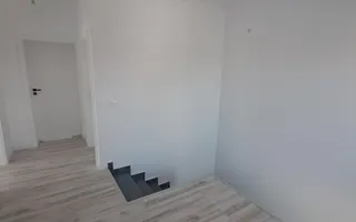 Comision 0%, Miroslava - casa parter + etaj + pod - Poză 15