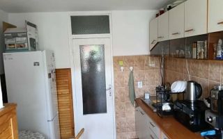 3 camere, decomandate, Zorilor, zona UMF, Spitalul de Recuperare - Poză 5