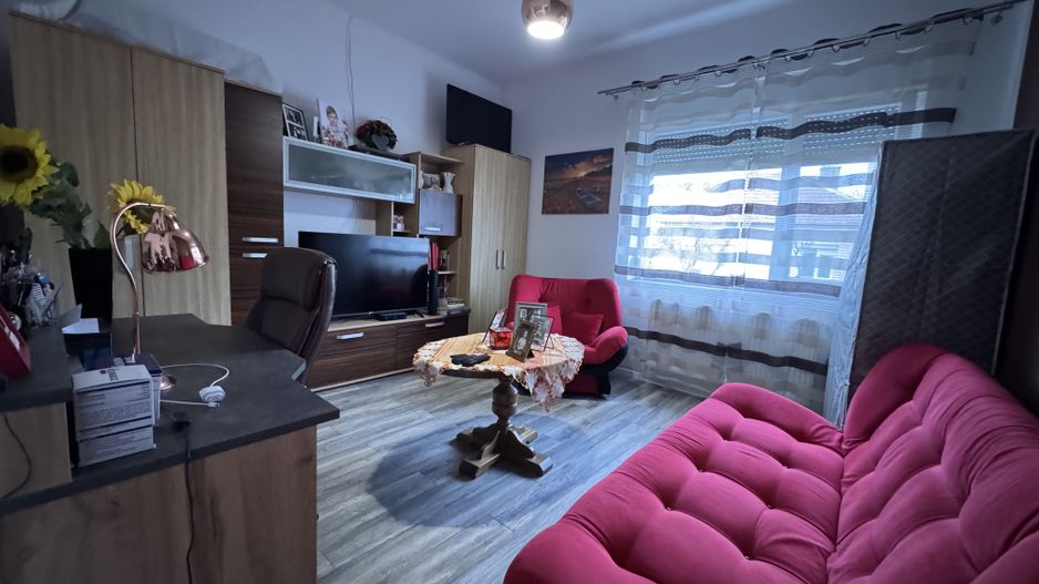 Casa in Ungaria, Nagykereky, 117 mp. 115 000 Euro. Comision 0. - Poză 11