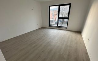 GARSONIERA, ACTE GATA, MUTARE IMEDIATA, LOC PARCARE, COMISION 0% - Poză 5