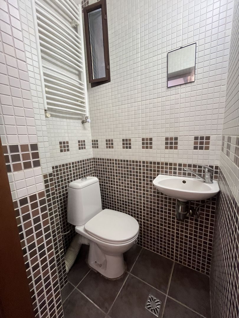 OTOPENI | Chirie Casa 13 Camere pretabil Notariat Cabinet Avocat - Poză 18