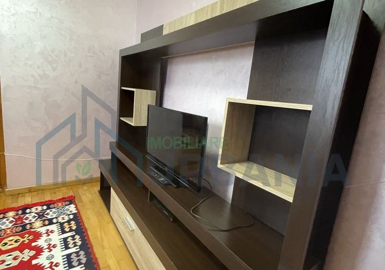 Apartament 2 camere de inchiriat in Copou, Iasi - Poză 6