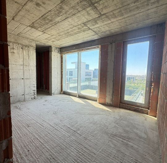 PENTHOUSE CU PISCINA AVIATIEI + CADOU APARTAMENT 2 CAMERE!!! - Poză 11