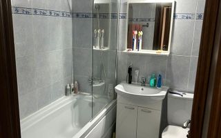 3 Camere 1 Decembrie 1918 Birou inclus. Zero stres parcare - Poză 7