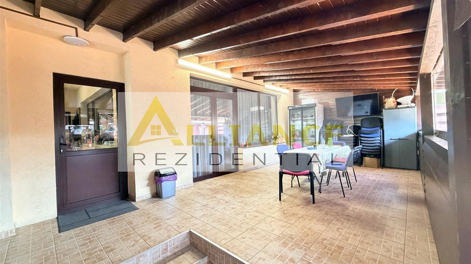 Eleganta si Confort la Cateva Minute de Metrou Tudor Arghezi | P+E+M | 5 Camer - Poză 4