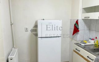 Birou ultracentral cu 2 camere de inchiriat în Oradea - Poză 9