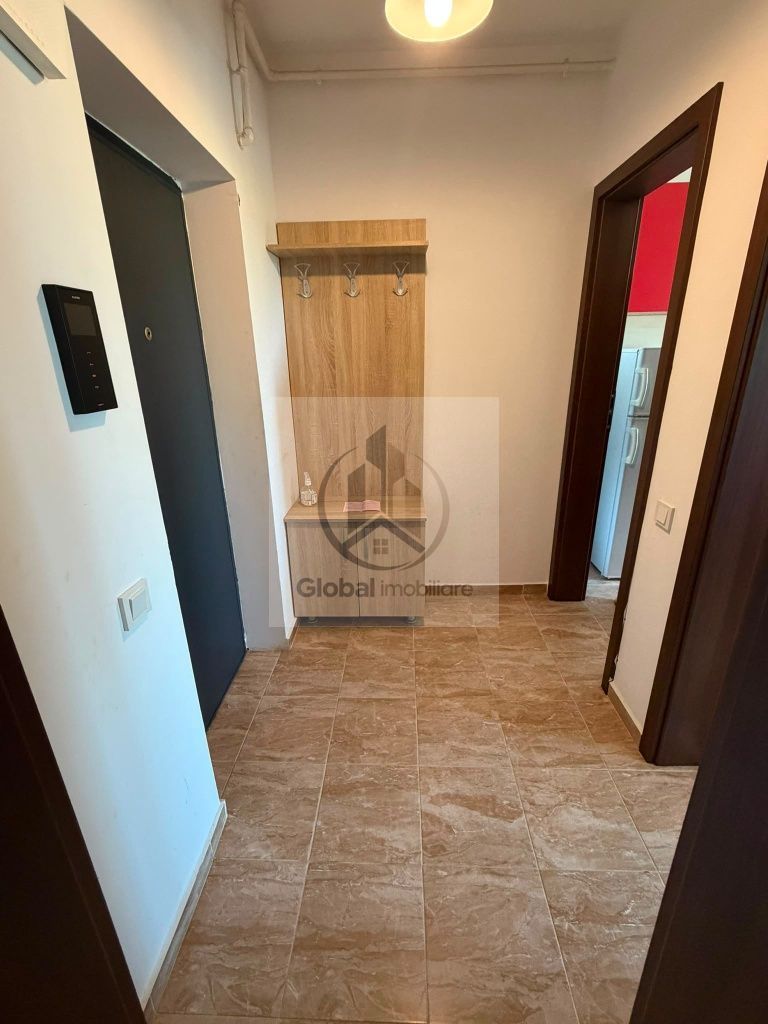 Proprietar garsoniera de închiriat Rahova - Poză 3