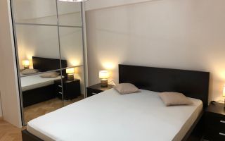 Apartament 2 camere Unirii - Poză 1