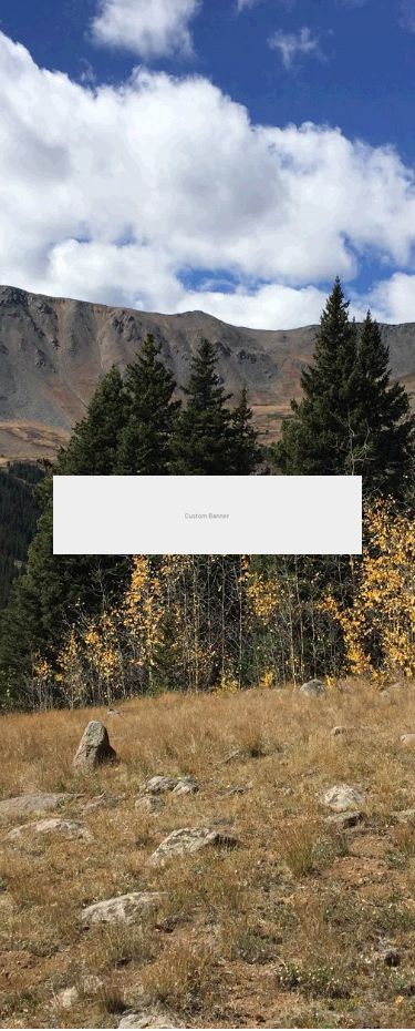 Apartament cu priveliste deosebita - Poză 1