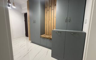 Apartament 2 camere dDecomandat– TLT Valea Adanca, CUG - Poză 6