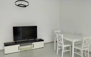 2 Camere Obor Veranda Mall - Poză 2