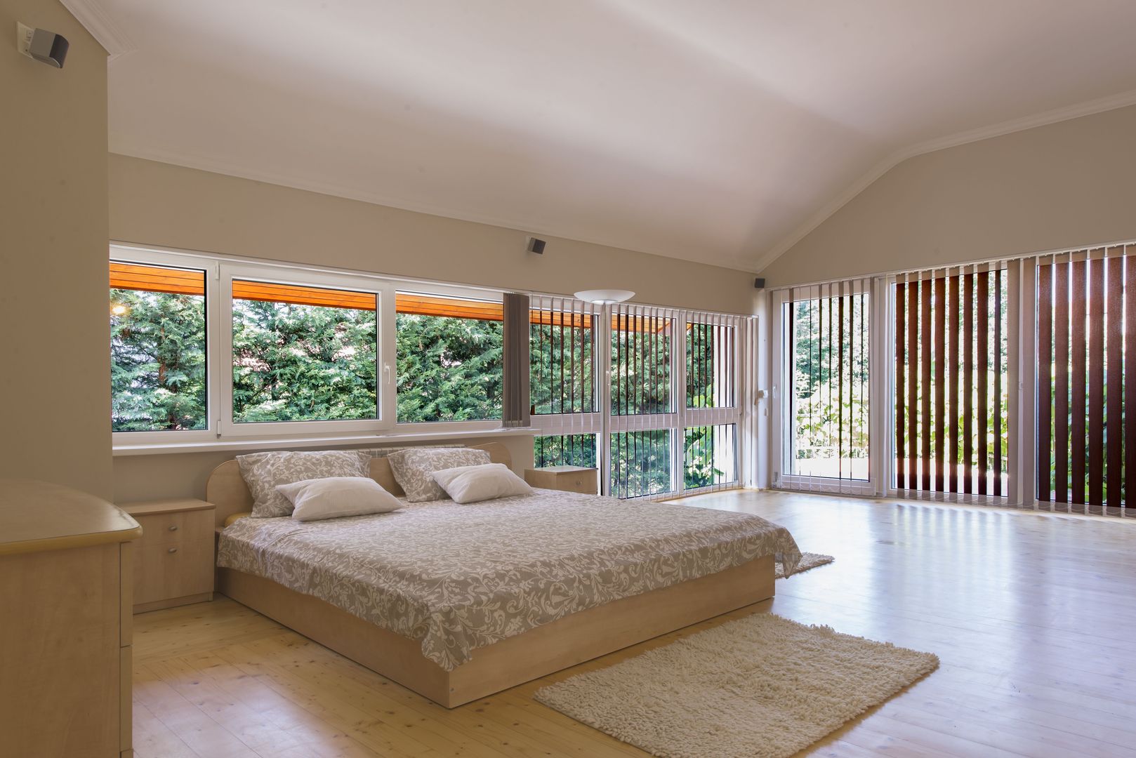 Generoasa si spatioasa - Poză 8