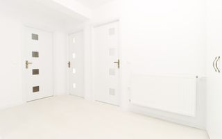 3 camere Giurgiului-Dedeman, bloc nou - Poză 16