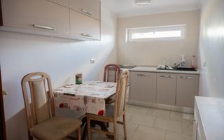 Afacere la Cheie în Turism | Pensiune  în Sânmartin - Poză 32