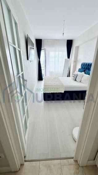 Apartament de vânzare în complex Royal Town, Iași - Poză 1