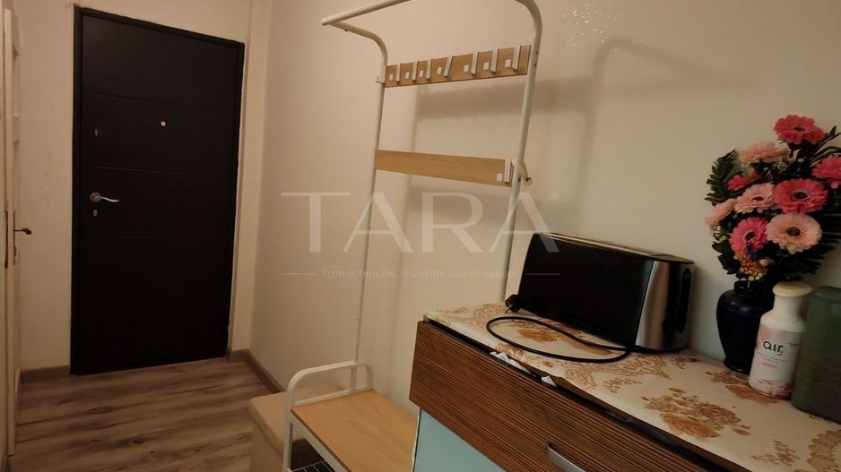Apartament cu 3 camere zona Centrala - Poză 5