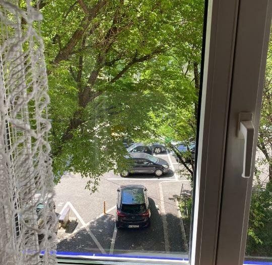 2 camere | Decomandat | bloc '81 | Metrou Gorjului - 50m | et 2/8 - Poză 19