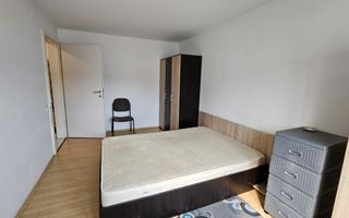 Apartament 2 camere - Poză 3