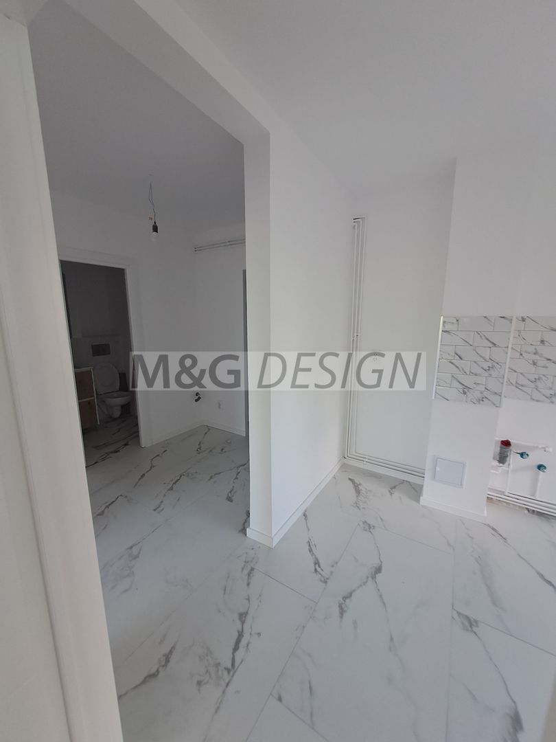 2 Cam. Gh. Lazăr | Renovat | Piața 700 - Poză 19
