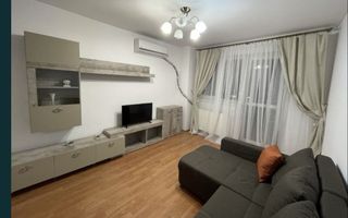 Apartament 2 camere  Confort park Rin +Loc de parcare privat - Poză 7