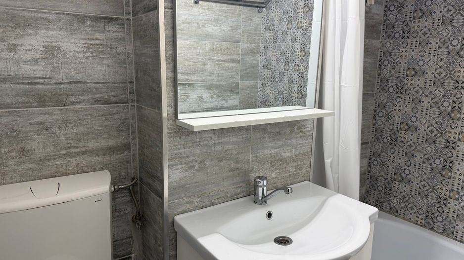 Apartament 2 camere | Totul nou | 2 balcoane | Pantelimon, Sector 2 - Poză 12