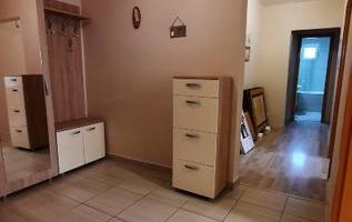 Inchiriem apartament 3 camere, etaj 1, Cetate, foste proprietati - Poză 3