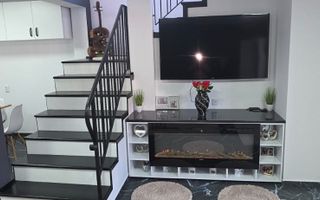 Casa individuala | 4 camere | Acces auto | Selimbar - Poză 7