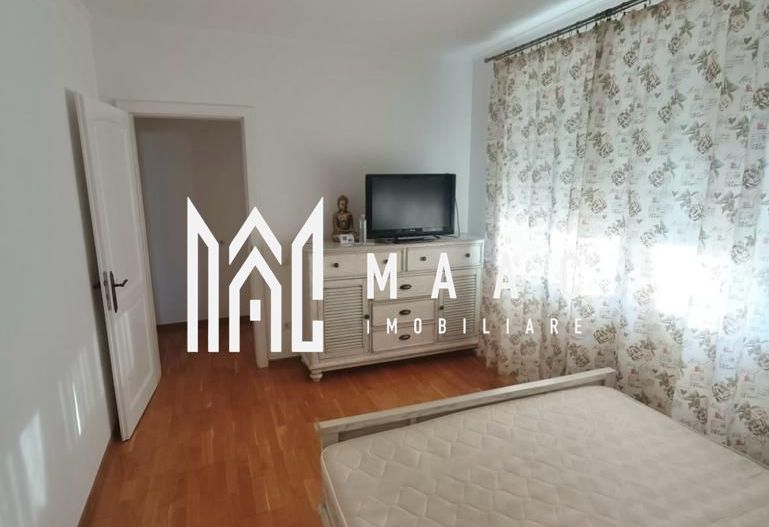 Apartament 2 Camere | Mobilat si Utilat | Zona Calea Dumbravii - Poză 8