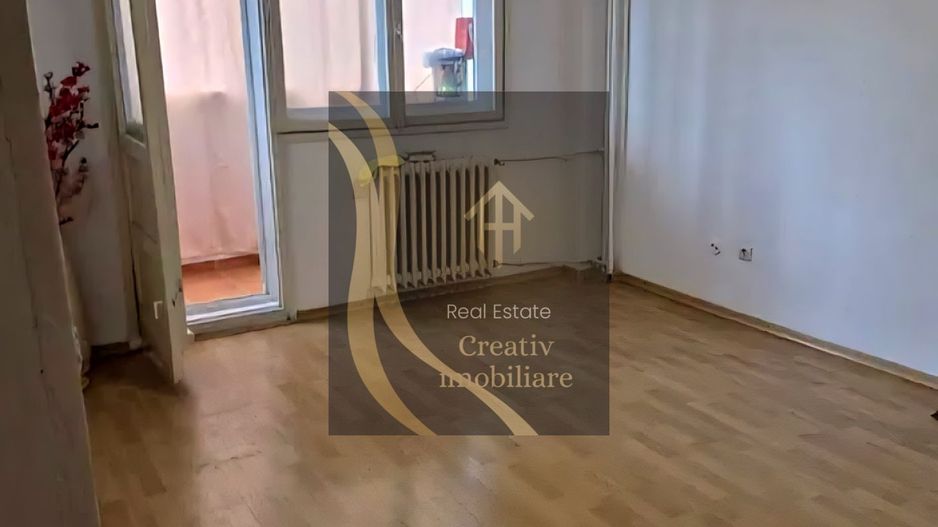 Apartament 3 camere CONFORT 1 SPORIT 74,10m2 - Poză 1