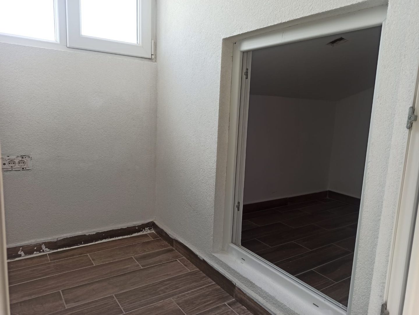 2cam.studio-mansarda-87mp/15min metrou D.Leonida - Poză 30