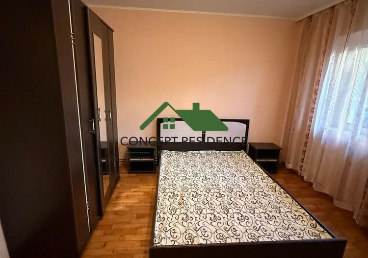 3 camere, parter, beci 60 mp – Pășunii/Păltinișului - Poză 5