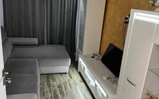 COMISION 0% | Apartament 2 Camera | 41 mp | Zona Freidorf - Poză 1