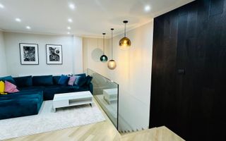 St. Lorena, 3 camere, centrala proprie - Poză 3