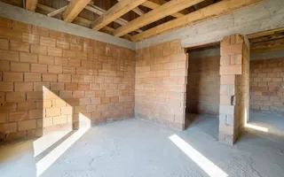 0Comision | Casă P+E | 188 mp | Teren 400 mp | Sanpetru–Bod - Poză 21