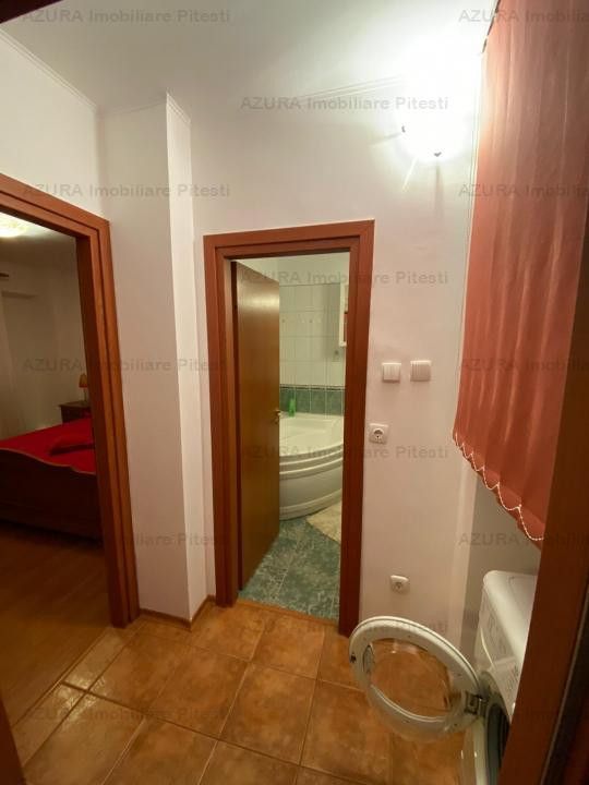 Comision 0% Cumparator ! CASA/VILA ZONA ROLAST - Poză 37