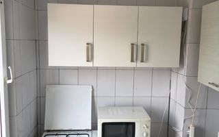 Se inchiriaza apartament 2 camere zona Sagului( Shoppping City) - Poză 4