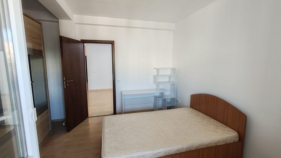 APARTAMENT 3 CAMERE, POPESTI/DRUMUL FERMEI,  CENTRALA, - Poză 4