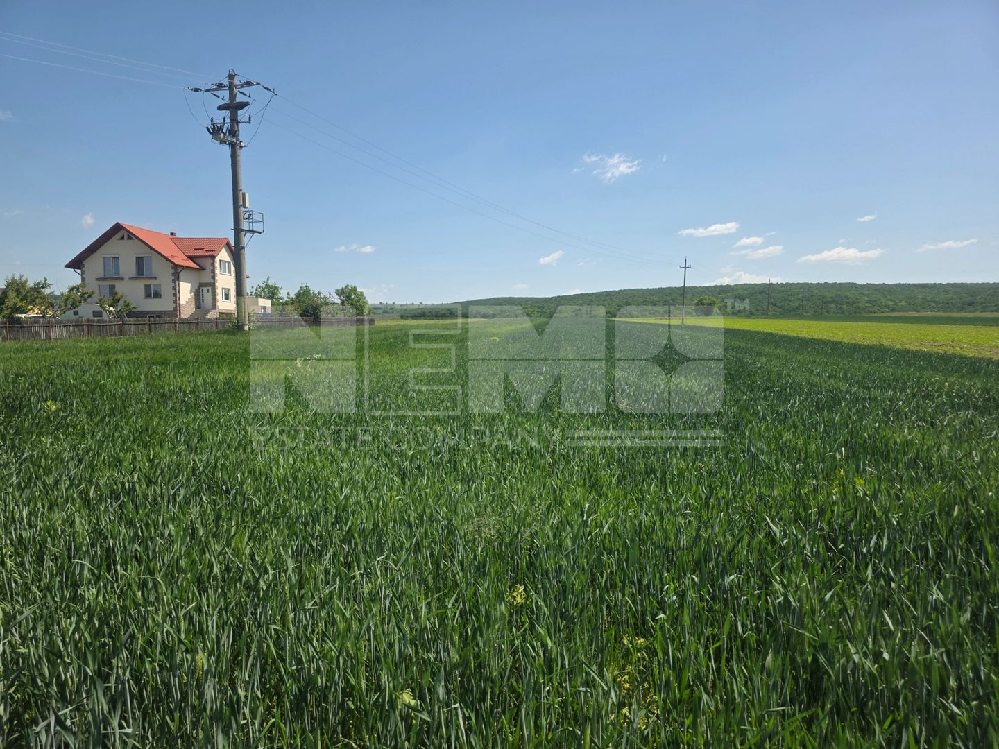 TEREN EXTRAVILAN | MITOCU DRAGOMIRNEI | 2.600 Mp - Poză 2
