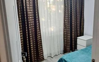 AP. 2 CAMERE-  PIATA SUDULUI, PET-FRIENDLY, MODERN, METROU 8 MINUTE - Poză 2