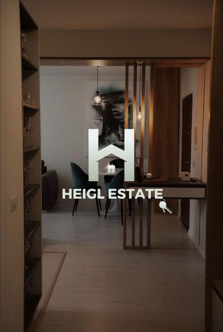 Apartament 2 camere zona Aradului - Poză 5