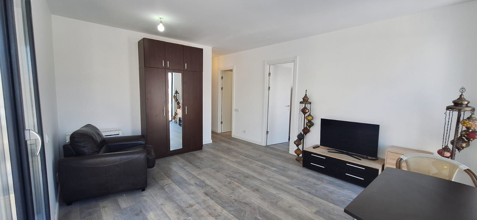 Apartament 2 camere Sos. Chitilei Colosseum - Ariei 12 - Poză 2