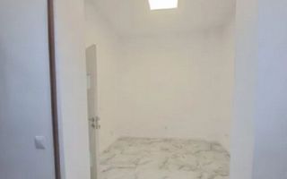INCHIRIERE SPATIU COMERCIAL | ZONA TIMPURI NOI - Poză 2