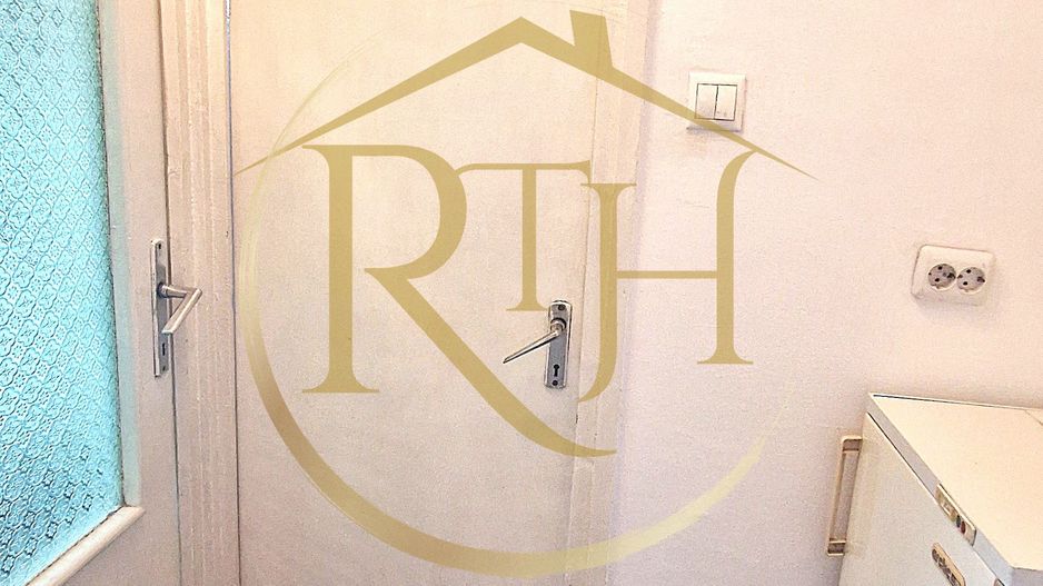 Apartament cu 2 camere de vânzare – Zona Olimpia, Timișoara - Poză 16