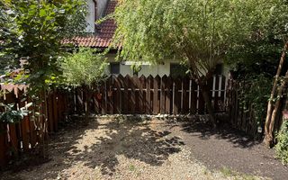 Apartament 3 camere, 90 mp, gradina, petfriendly, zona Eroilor - Poză 10