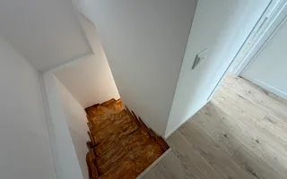 Casa cu 3 camere si teren | 111mp utili 450mp teren | Daia Noua | EXCLUSIVITATE - Poză 15